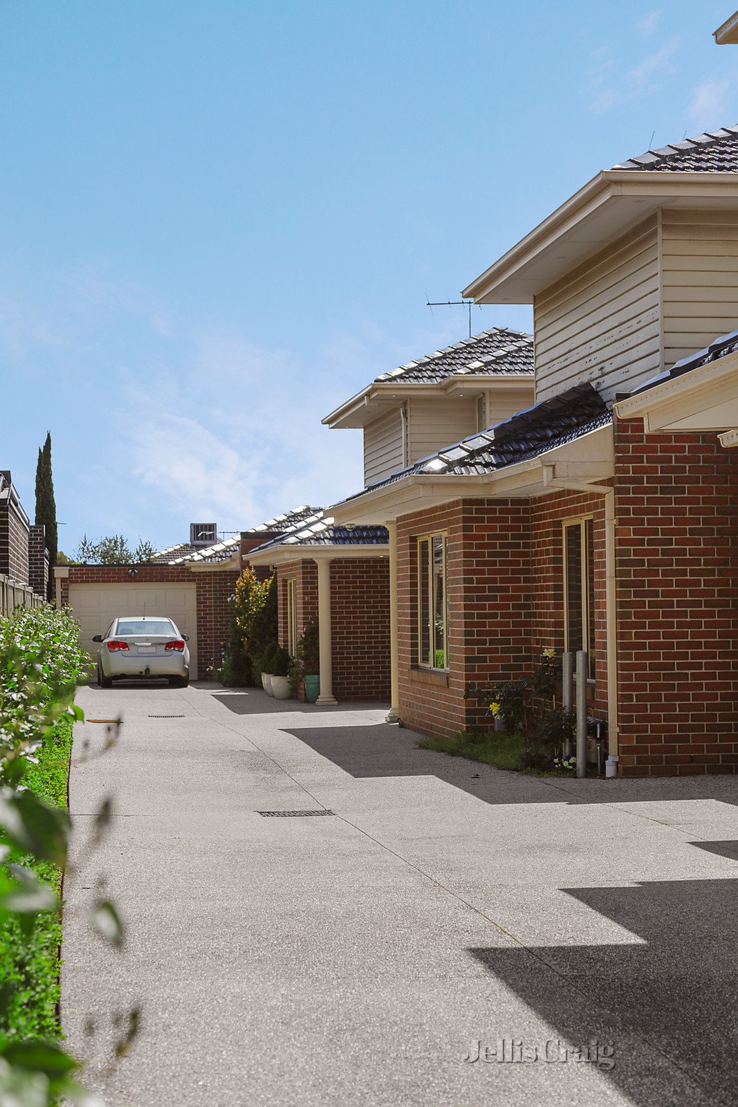 3/24 Westgate Street, Pascoe Vale South image 7