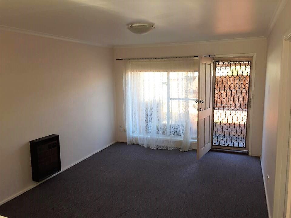 3/24 Wirksworth Street, Herne&nbsp;Hill image 1
