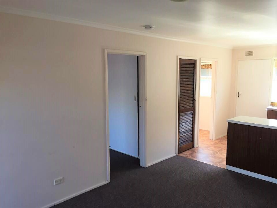 3/24 Wirksworth Street, Herne&nbsp;Hill image 2