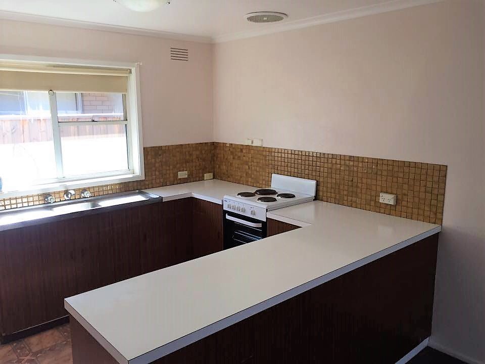 3/24 Wirksworth Street, Herne&nbsp;Hill image 3