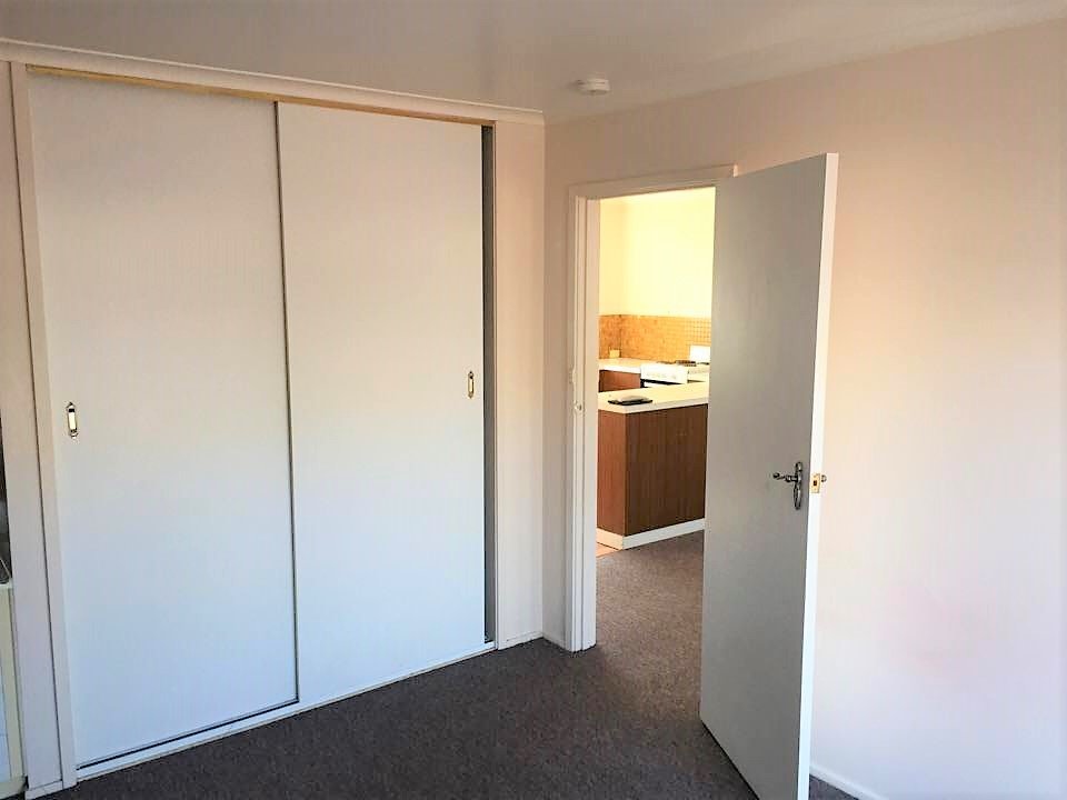 3/24 Wirksworth Street, Herne&nbsp;Hill image 4