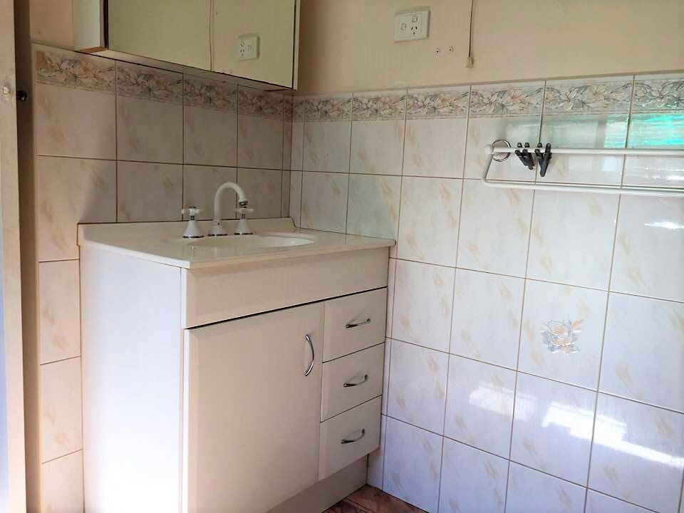 3/24 Wirksworth Street, Herne&nbsp;Hill image 6