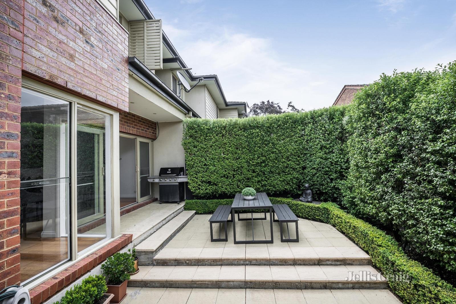 3/24 Woodlands Avenue, Kew East image 1