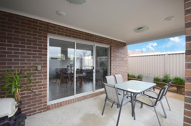 324 Yarrowee Parade, Redan image 12