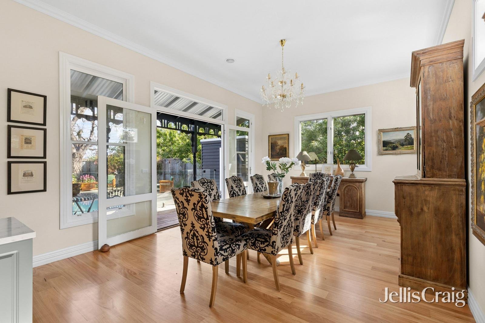 3240 Princes Highway, Winchelsea image 5