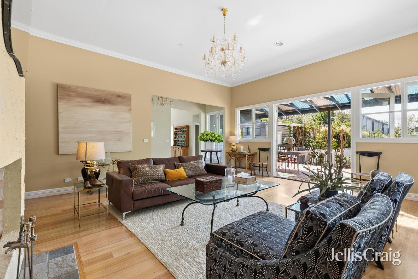 3240 Princes Highway, Winchelsea image 11