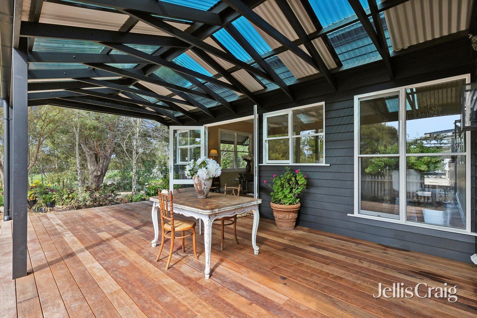 3240 Princes Highway, Winchelsea image 14