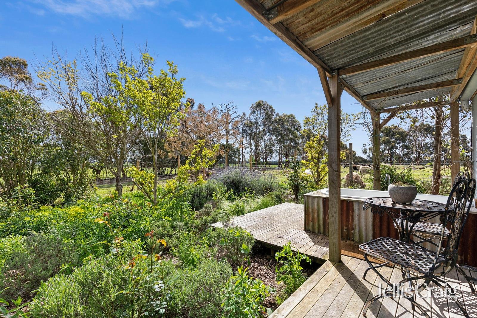 3240 Princes Highway, Winchelsea image 18