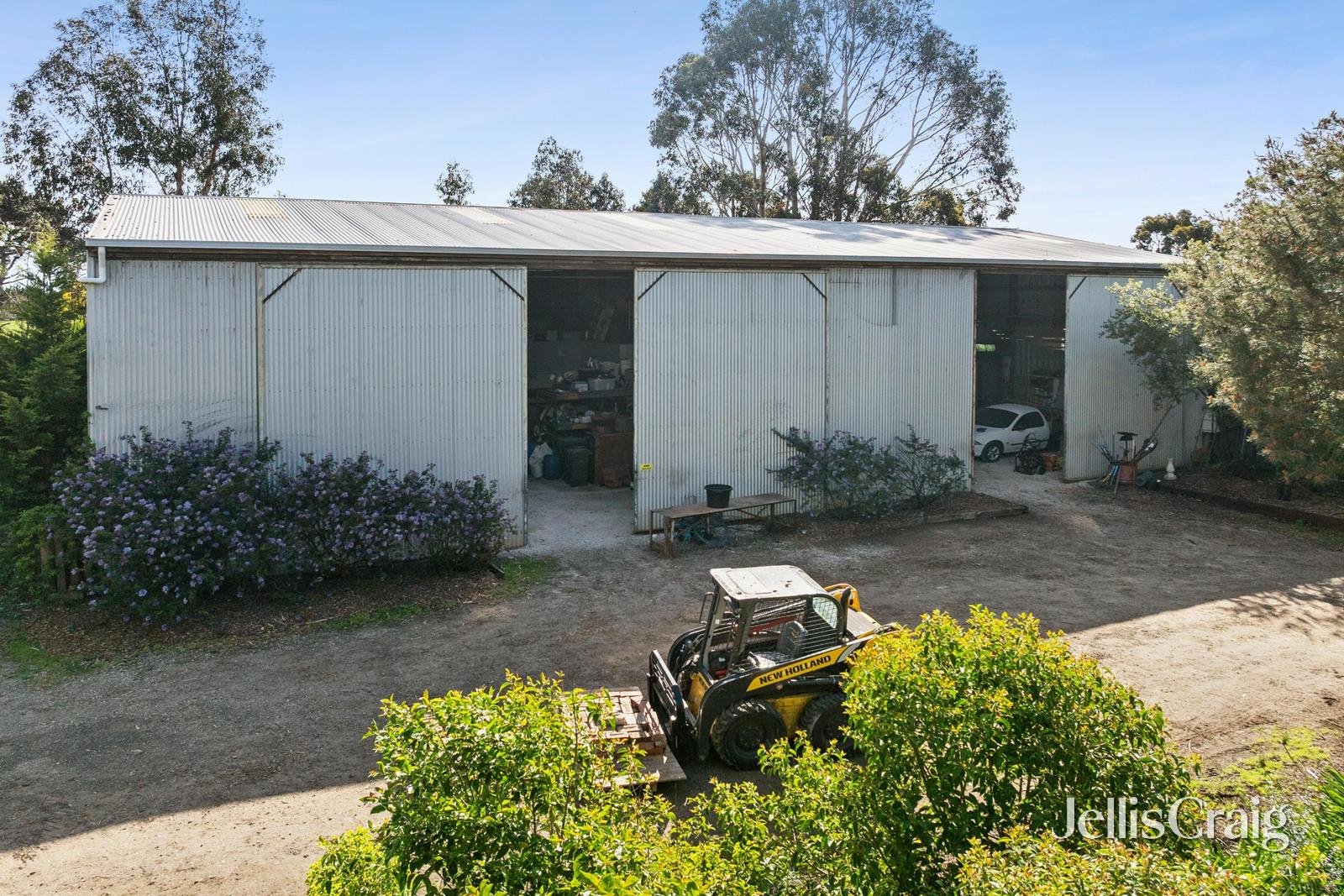 3240 Princes Highway, Winchelsea image 21