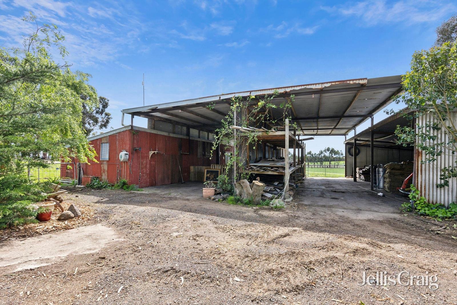 3240 Princes Highway, Winchelsea image 22
