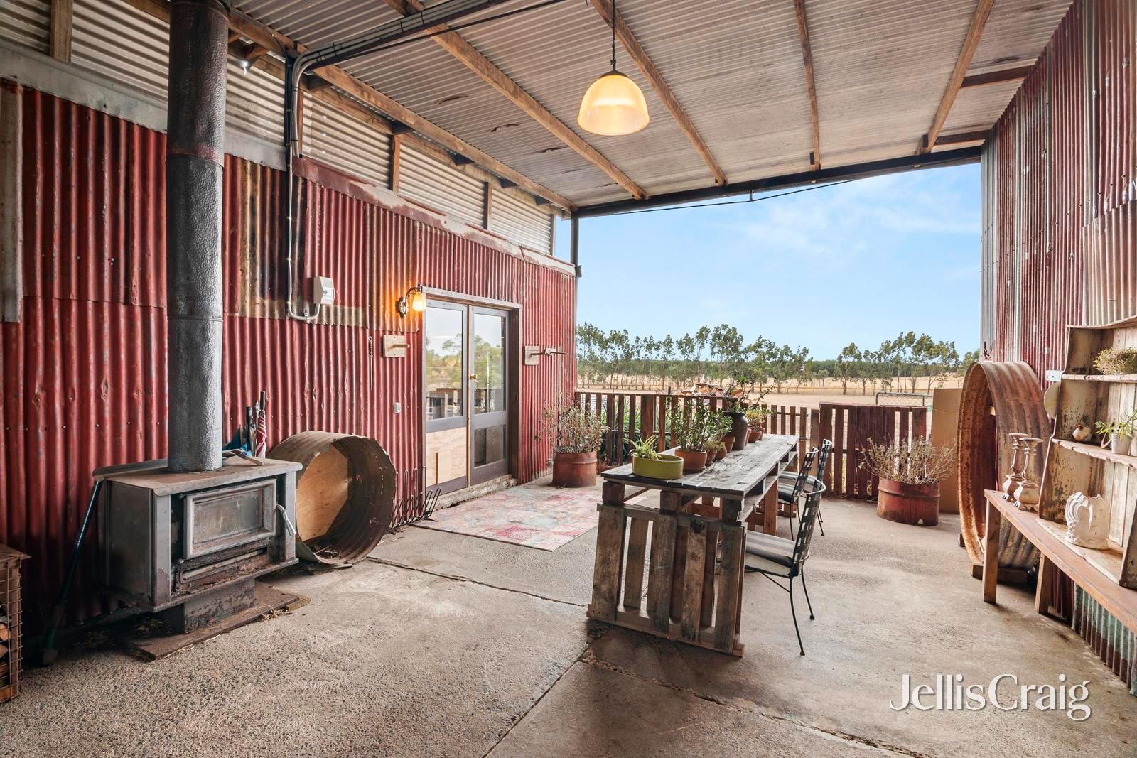 3240 Princes Highway, Winchelsea image 23