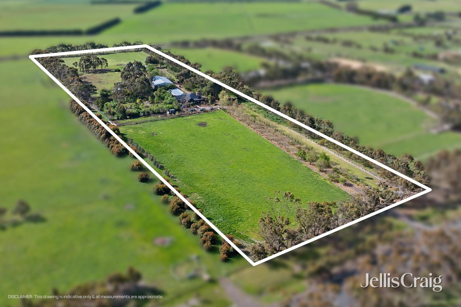 3240 Princes Highway, Winchelsea image 31