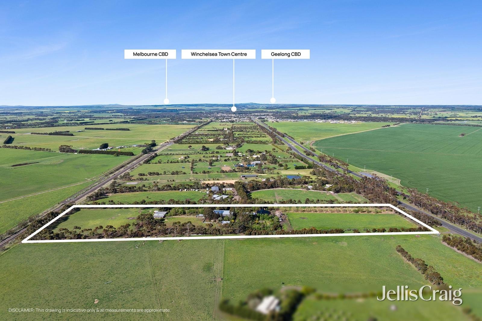 3240 Princes Highway, Winchelsea image 32