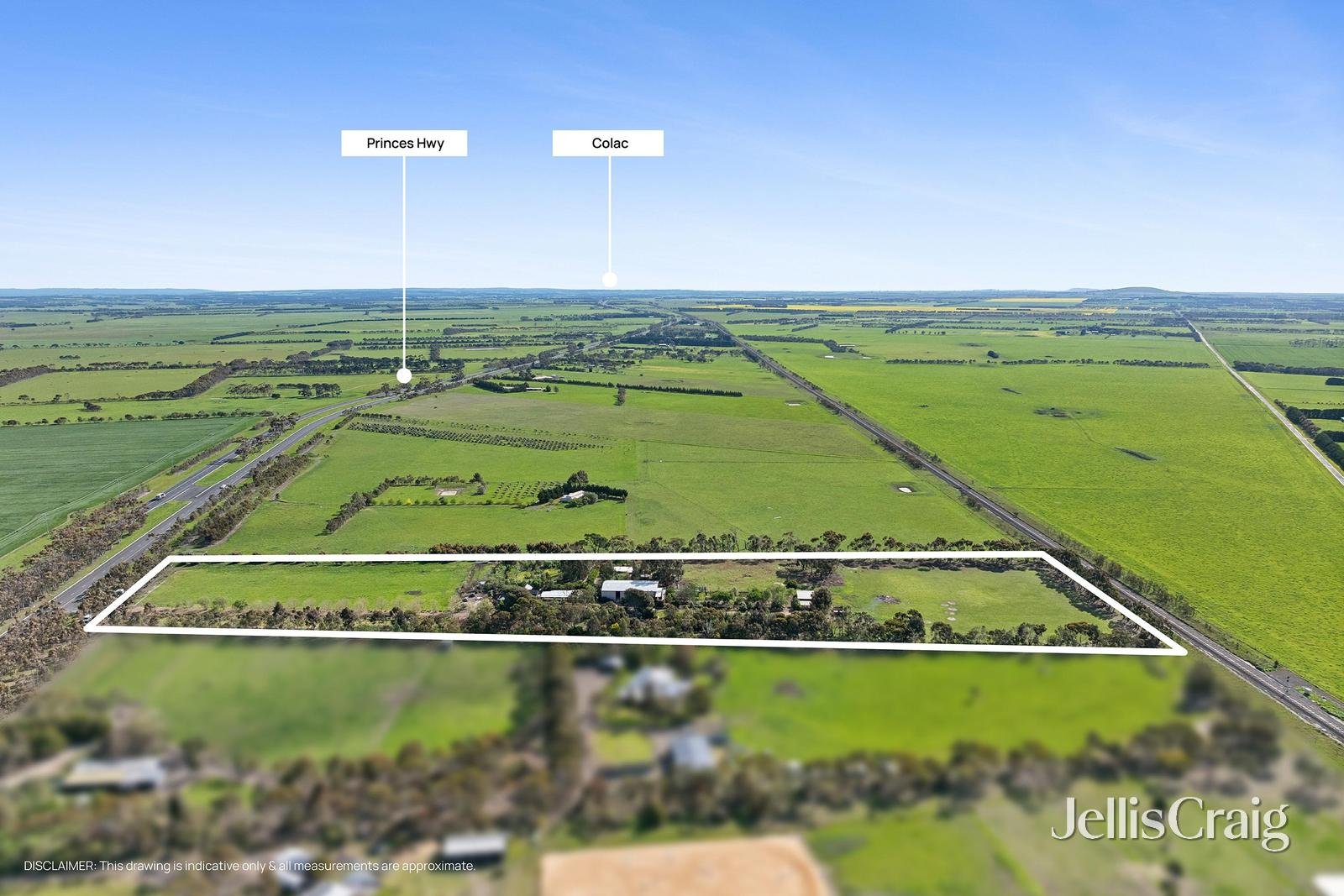 3240 Princes Highway, Winchelsea image 33