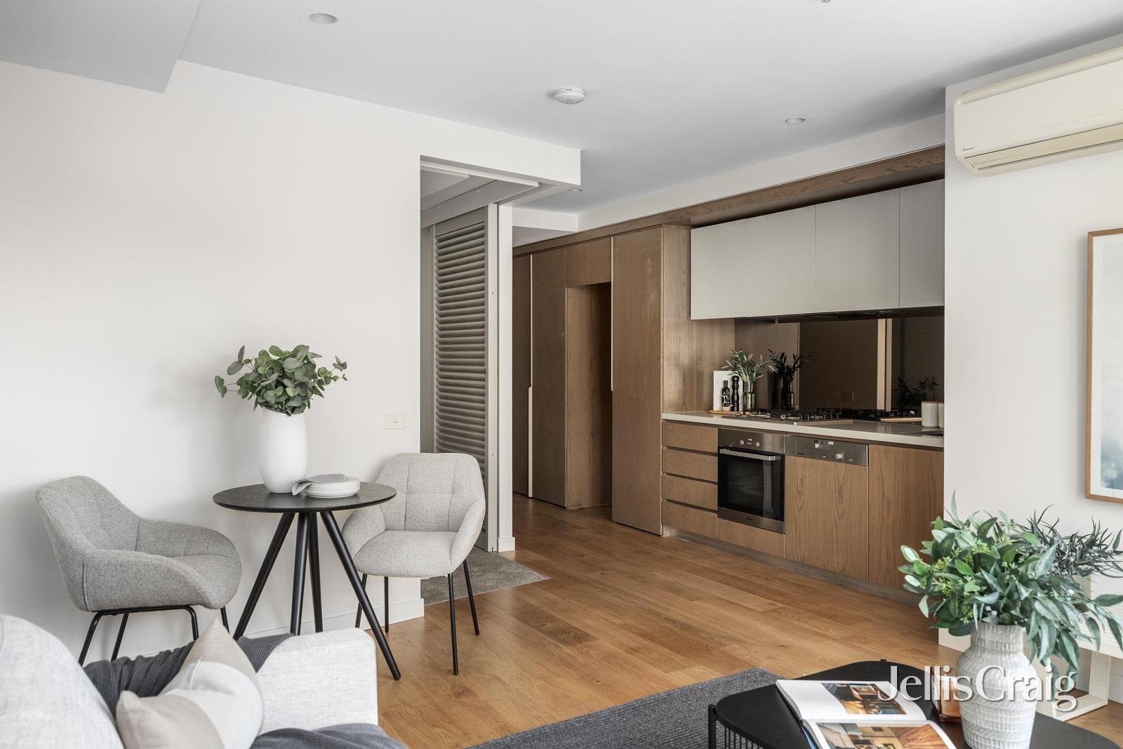 324/1 Acacia Place, Abbotsford image 2