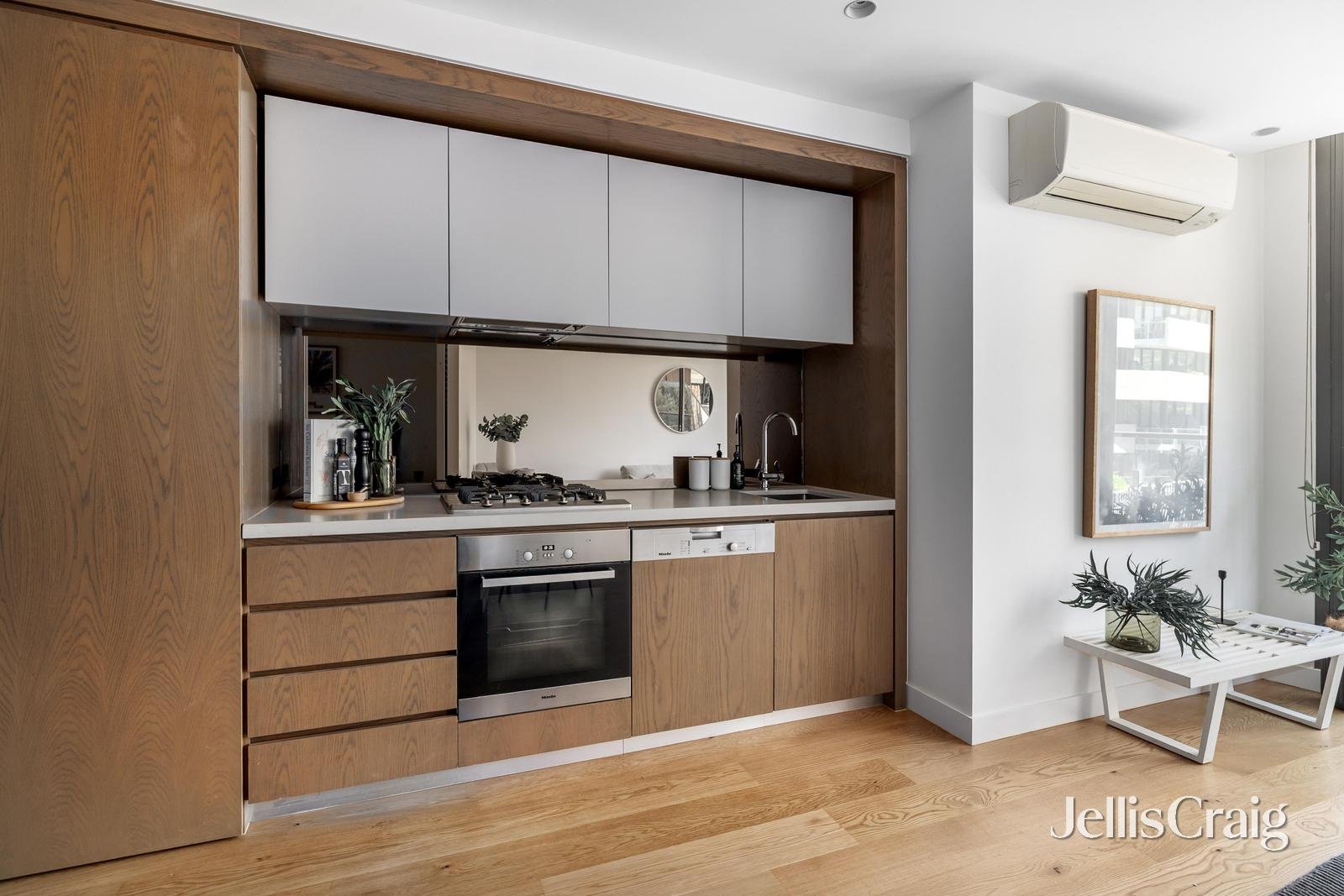 324/1 Acacia Place, Abbotsford image 4