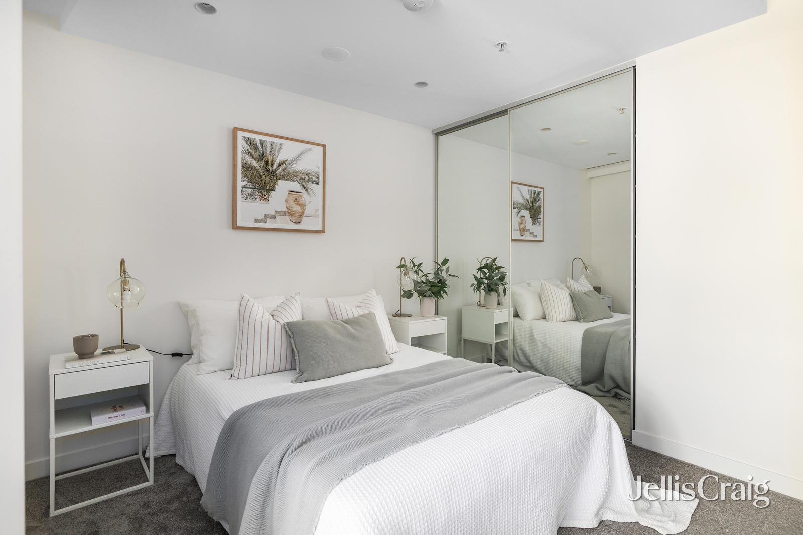 324/1 Acacia Place, Abbotsford image 5