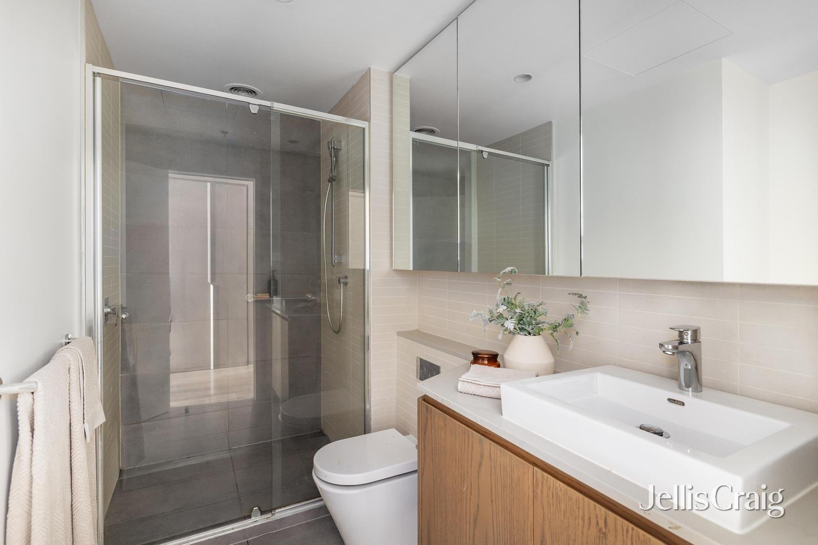 324/1 Acacia Place, Abbotsford image 6