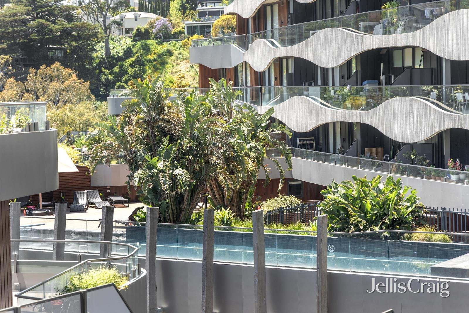 324/1 Acacia Place, Abbotsford image 7