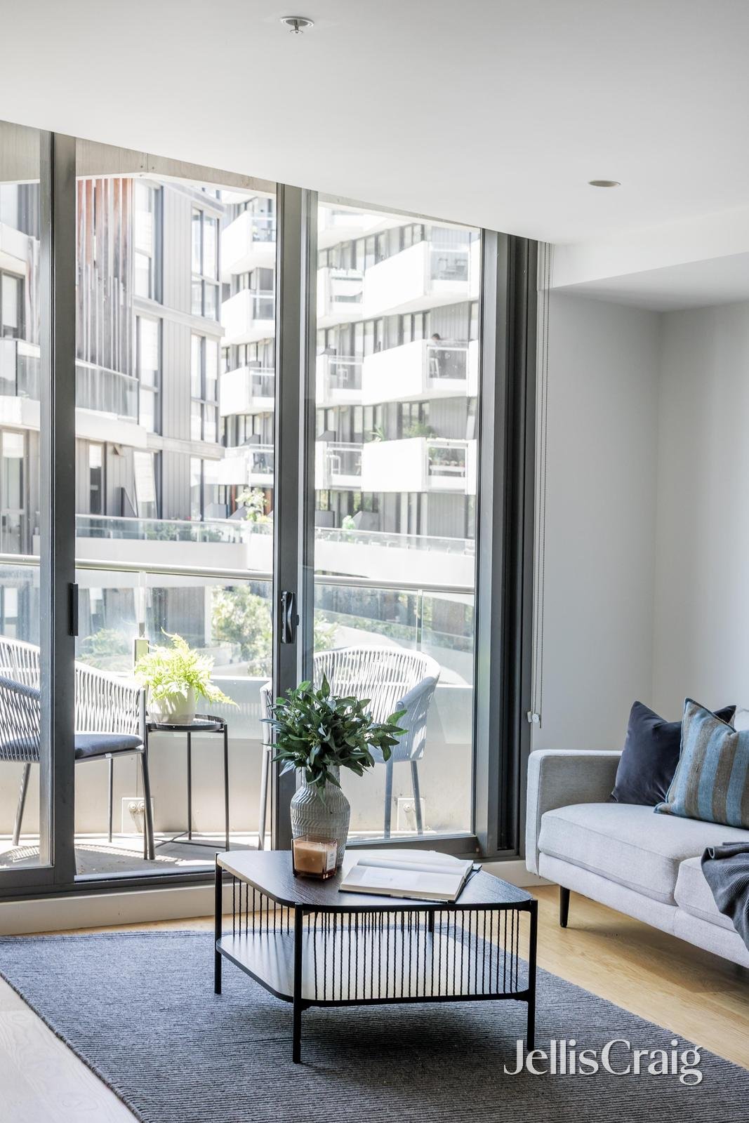 324/1 Acacia Place, Abbotsford image 8