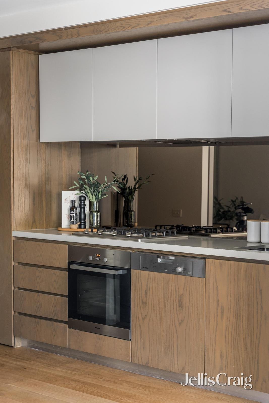 324/1 Acacia Place, Abbotsford image 9