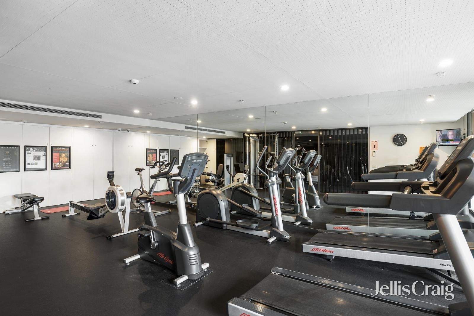 324/1 Acacia Place, Abbotsford image 10