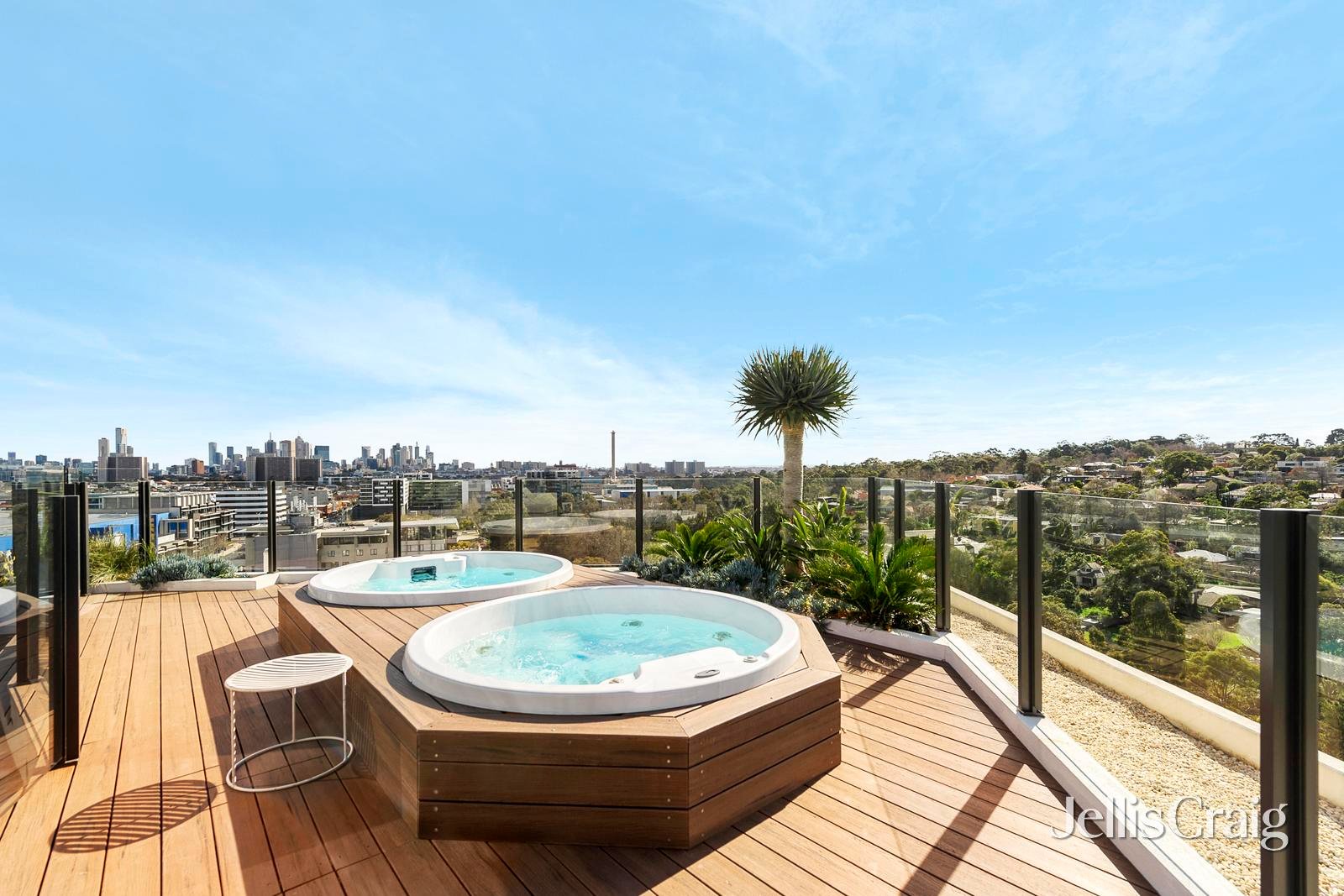 324/1 Acacia Place, Abbotsford image 12