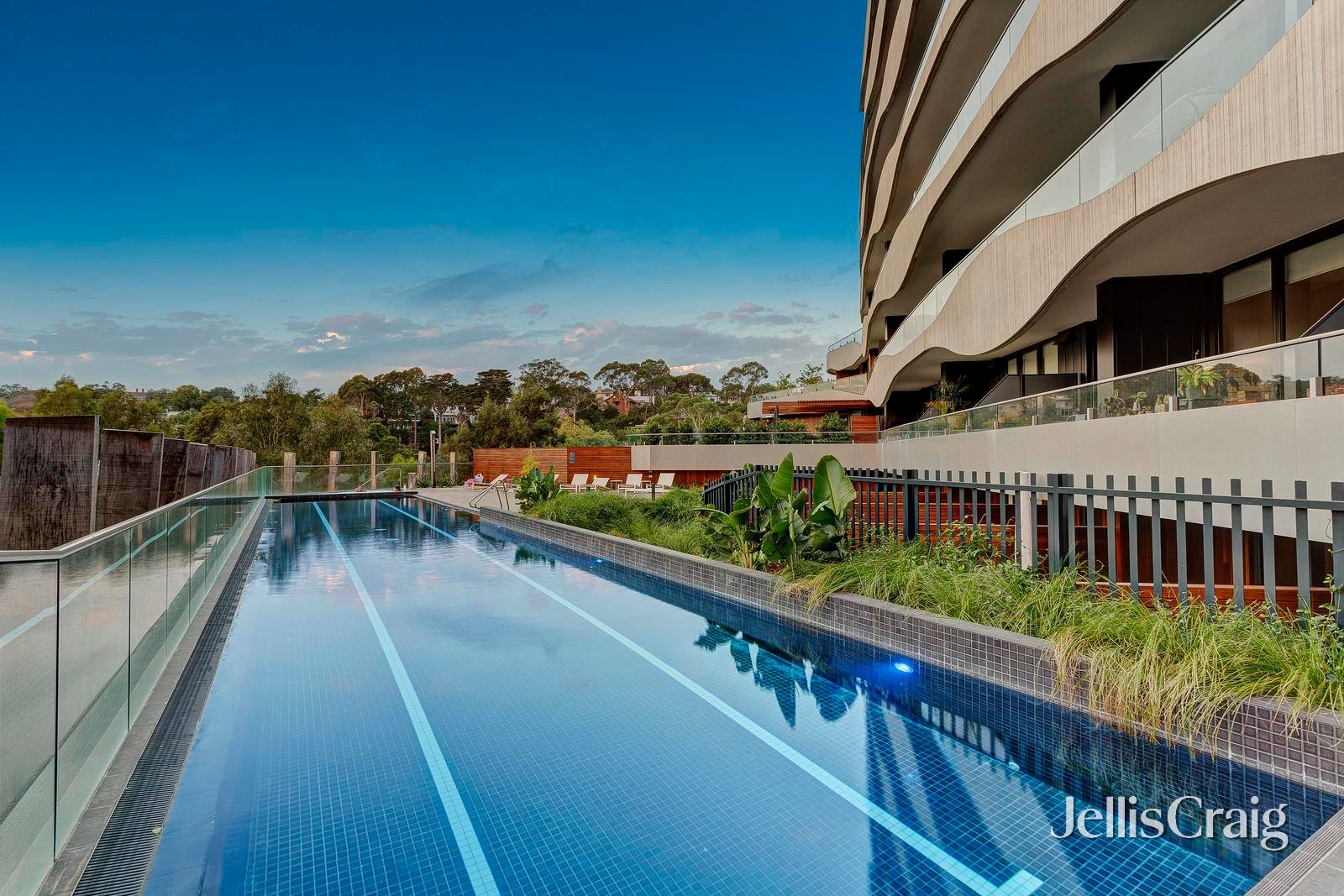 324/1 Acacia Place, Abbotsford image 13