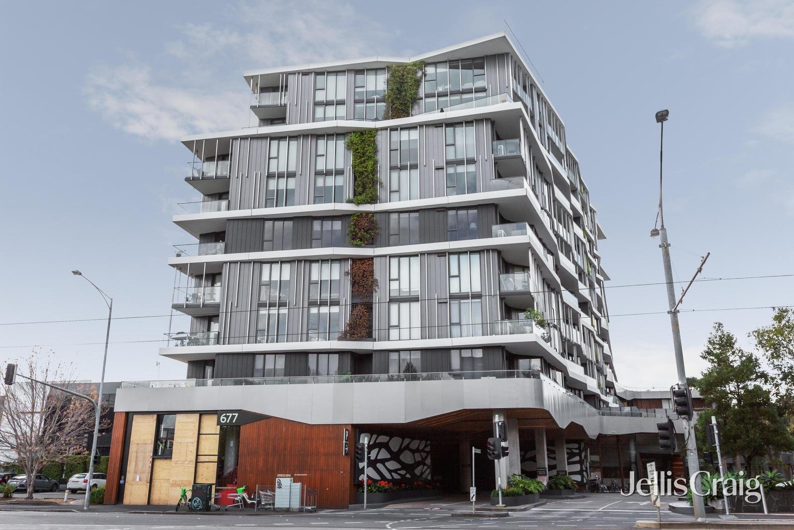 324/1 Acacia Place, Abbotsford image 14