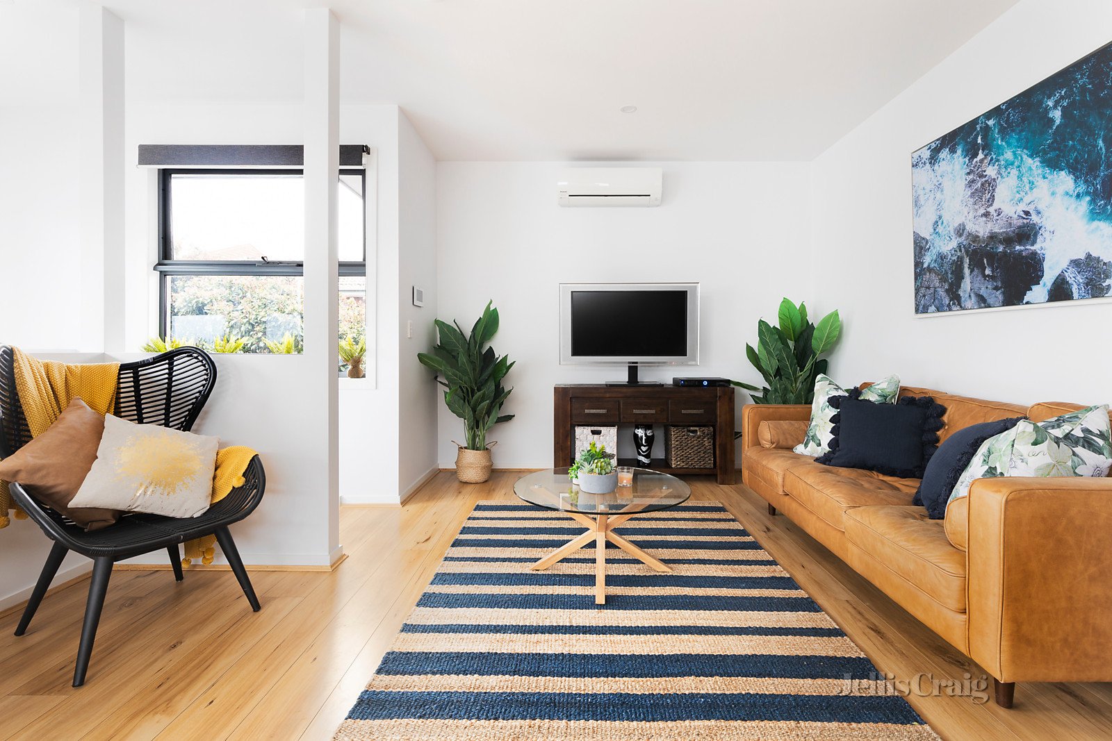 3/241 Heidelberg Road, Northcote image 1