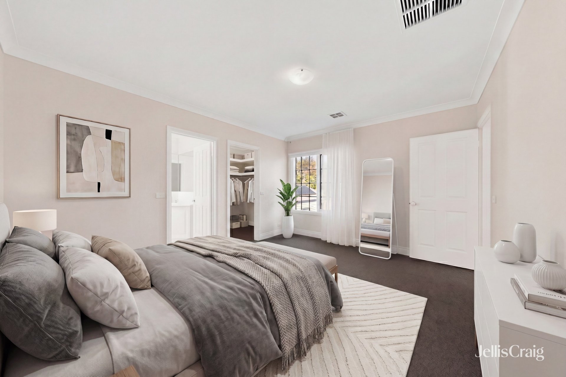 3/241 Mont Albert Road, Surrey&nbsp;Hills image 5