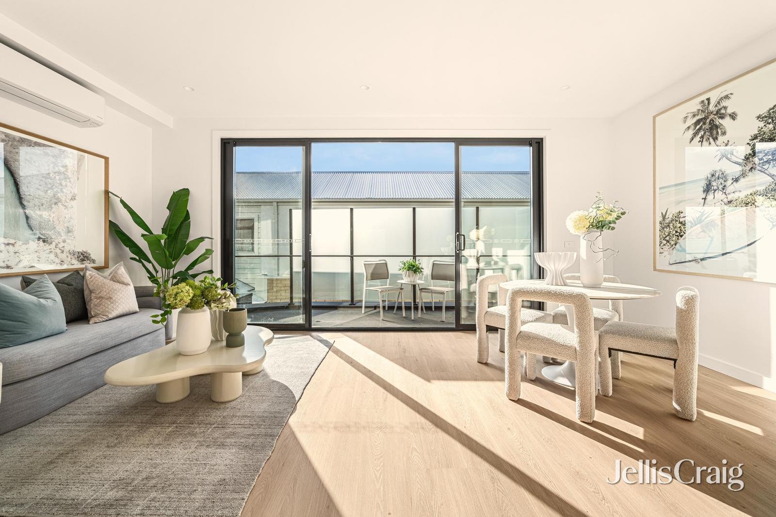 3/241 Nepean Highway, Seaford image 2