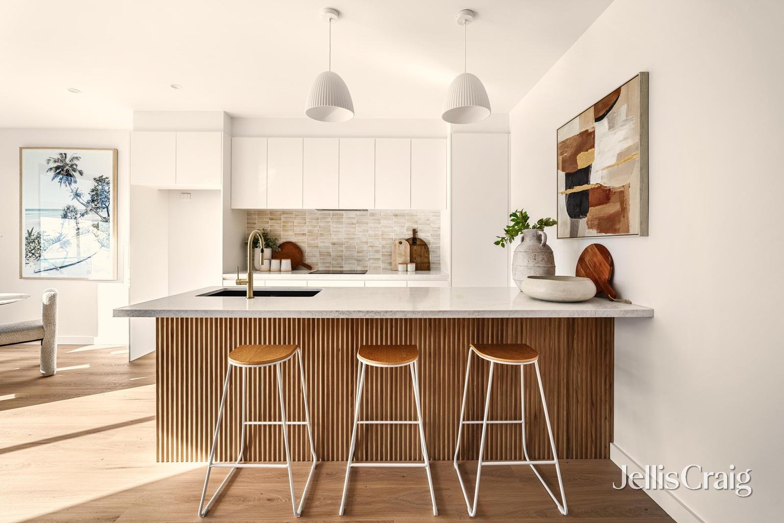 3/241 Nepean Highway, Seaford image 3