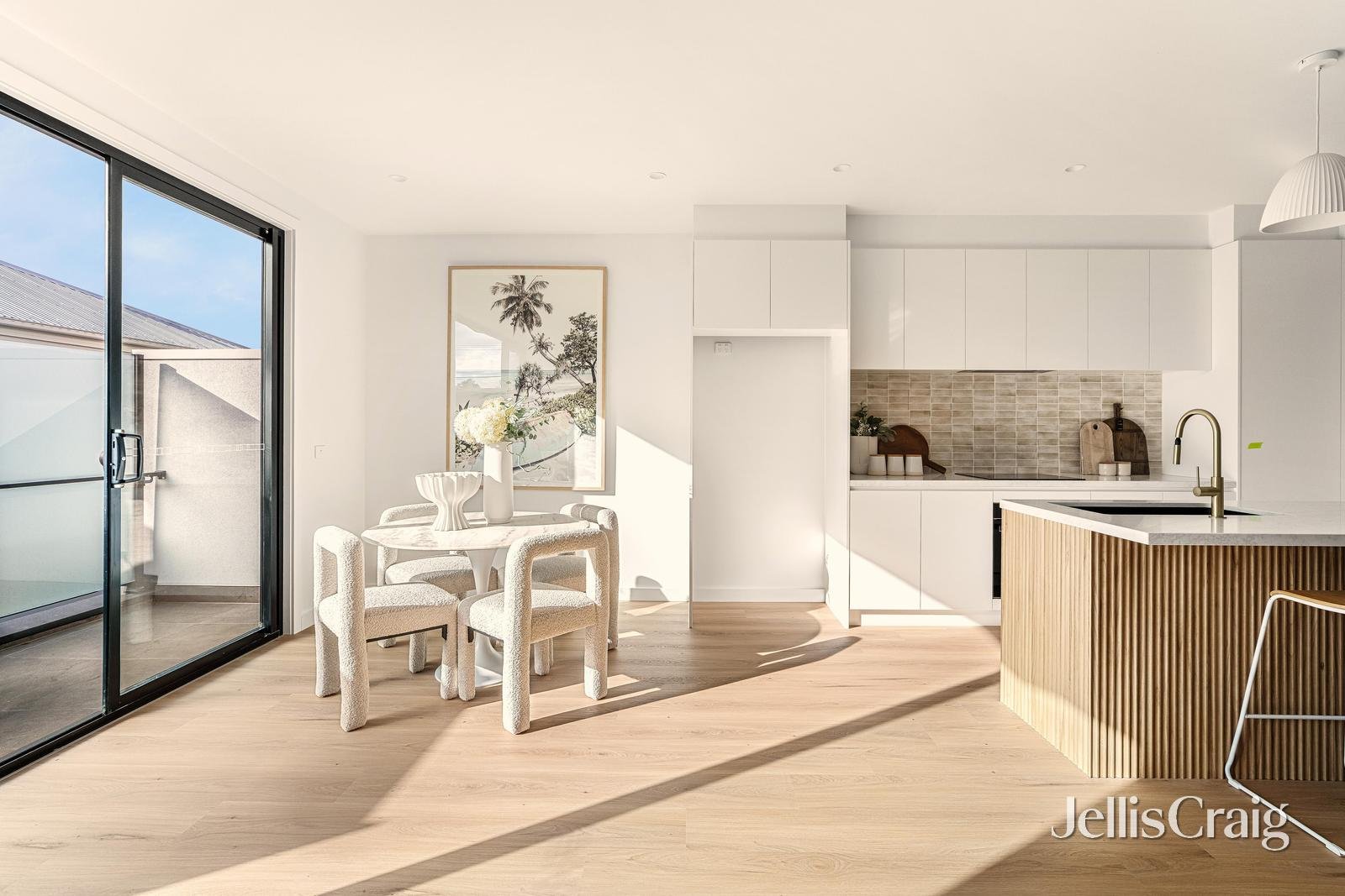 3/241 Nepean Highway, Seaford image 6