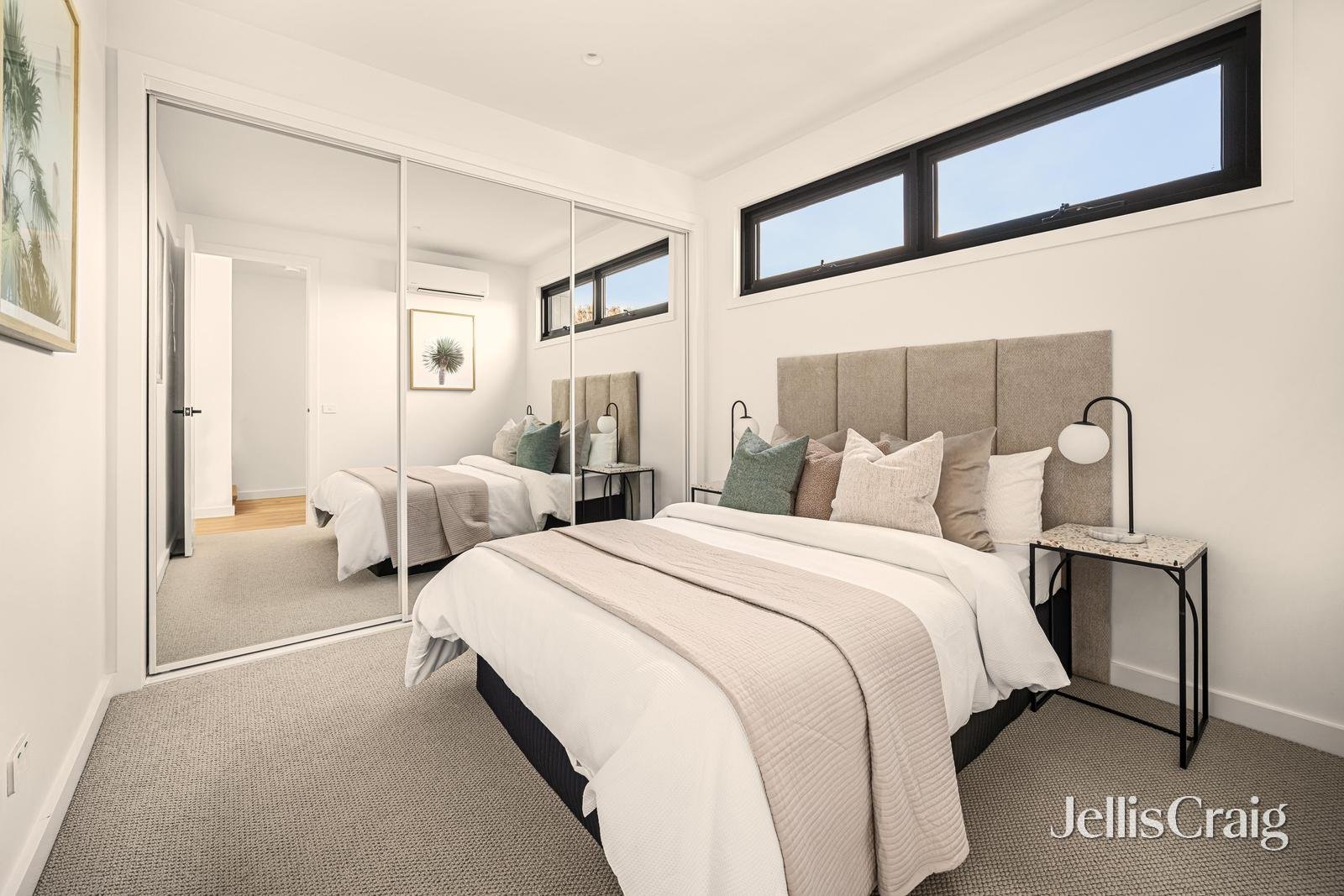 3/241 Nepean Highway, Seaford image 10