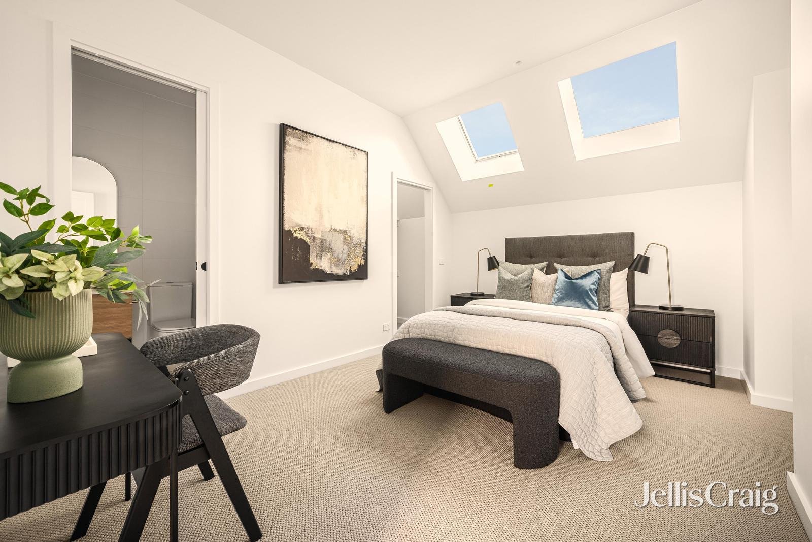 3/241 Nepean Highway, Seaford image 12