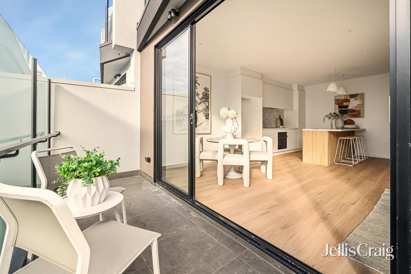 3/241 Nepean Highway, Seaford image 15