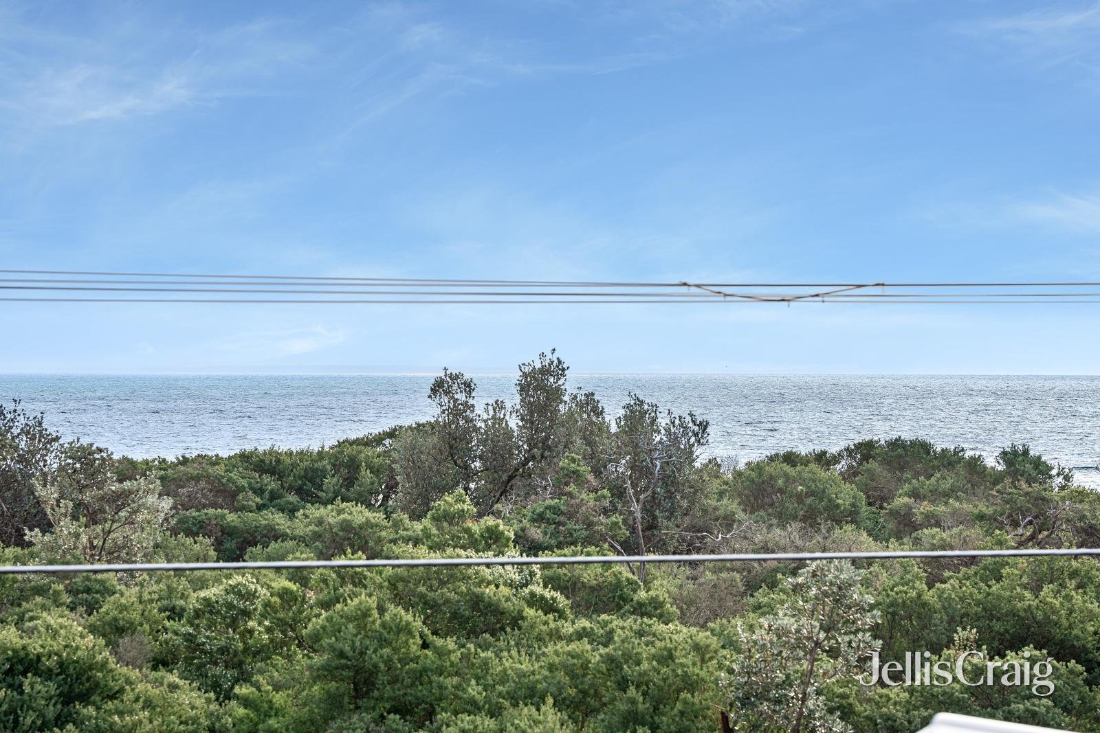 3/241 Nepean Highway, Seaford image 16