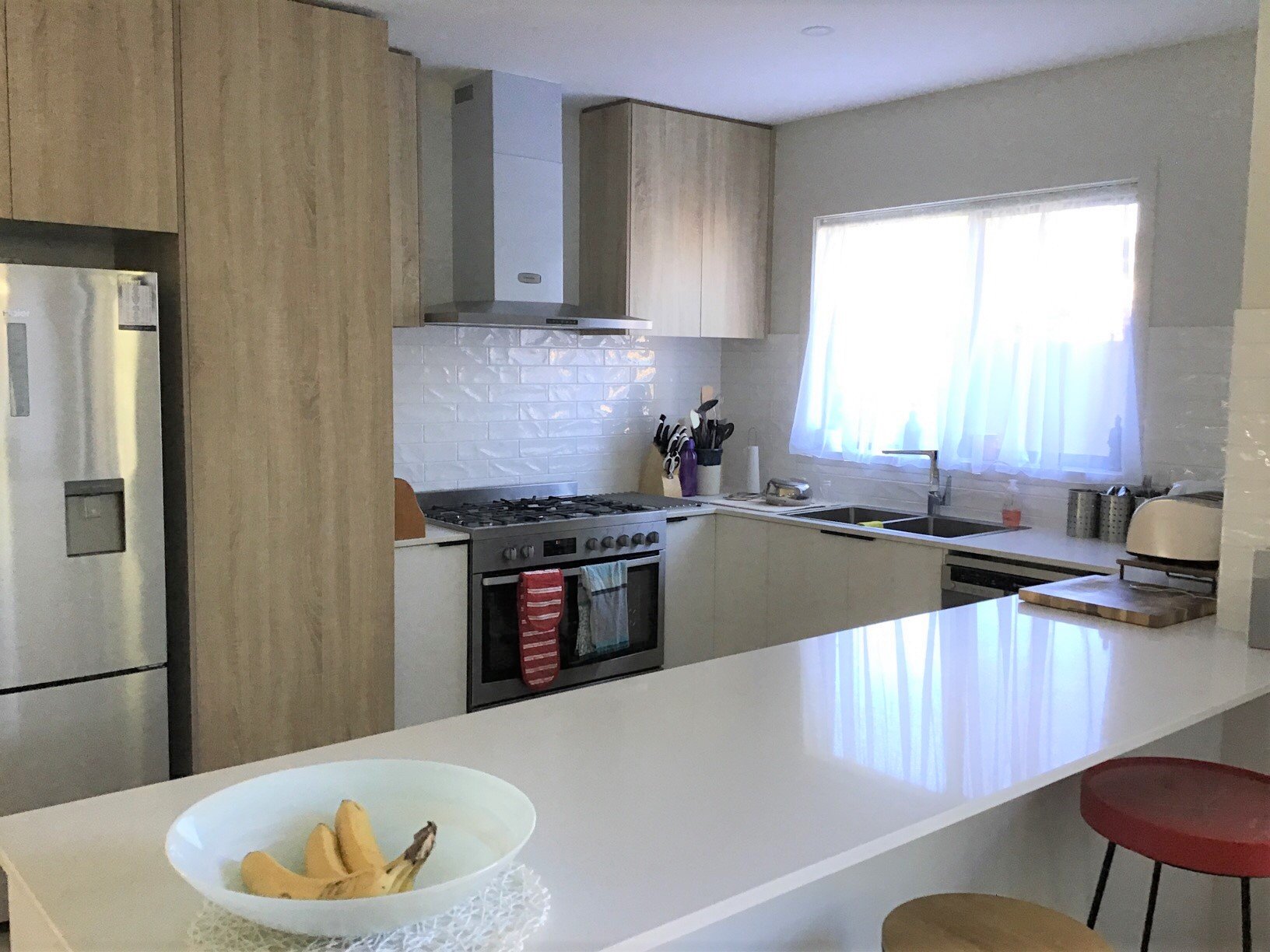 3/241 Roslyn Road, Highton image 3