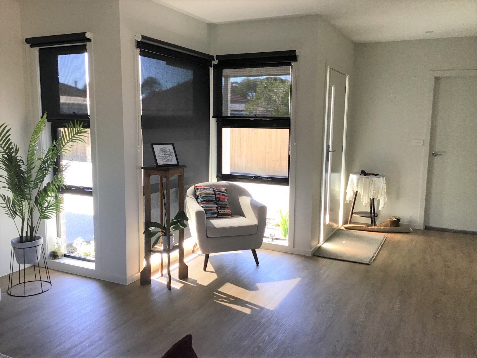 3/241 Roslyn Road, Highton image 4
