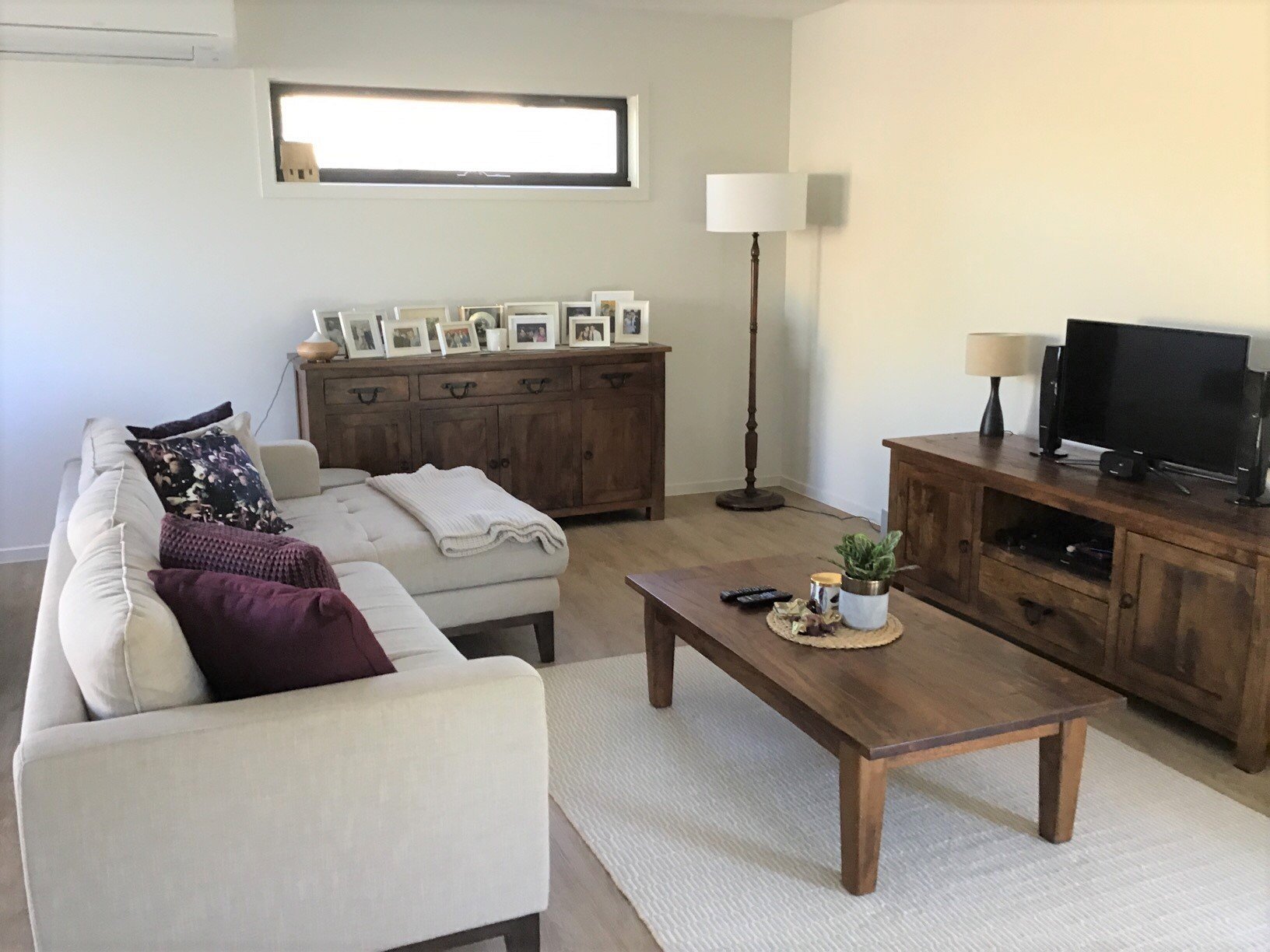 3/241 Roslyn Road, Highton image 5