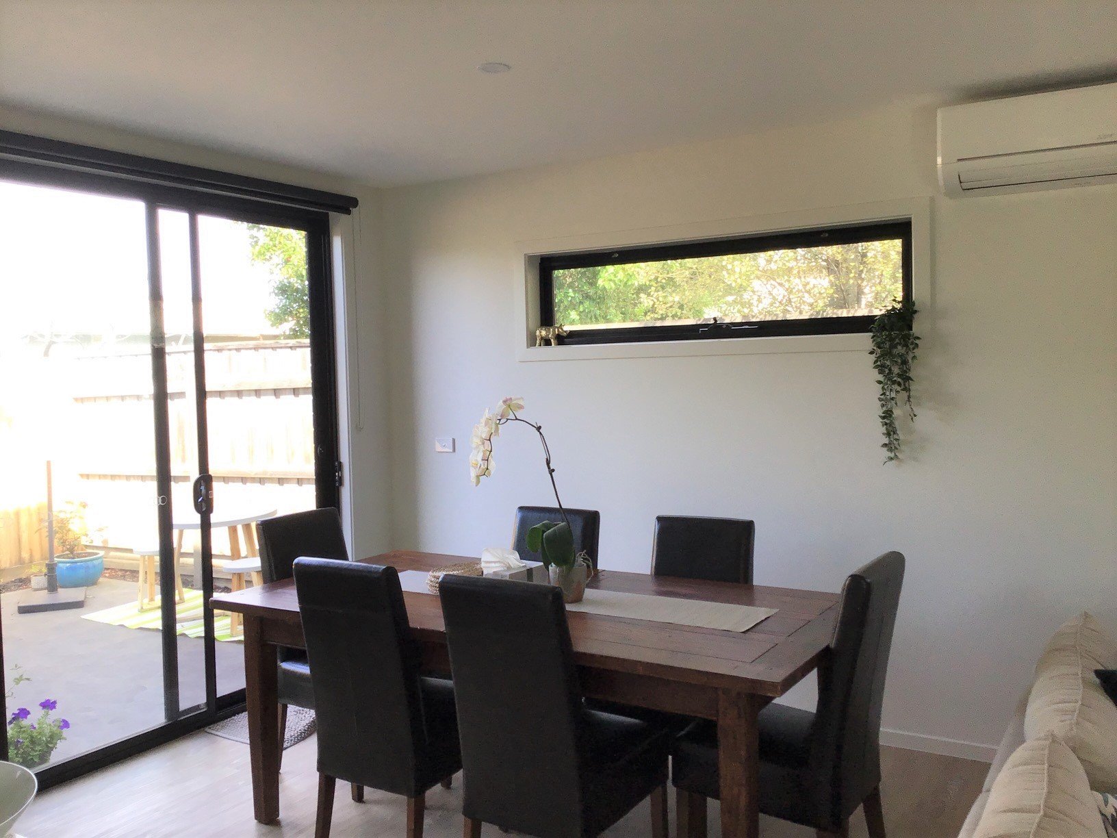 3/241 Roslyn Road, Highton image 6