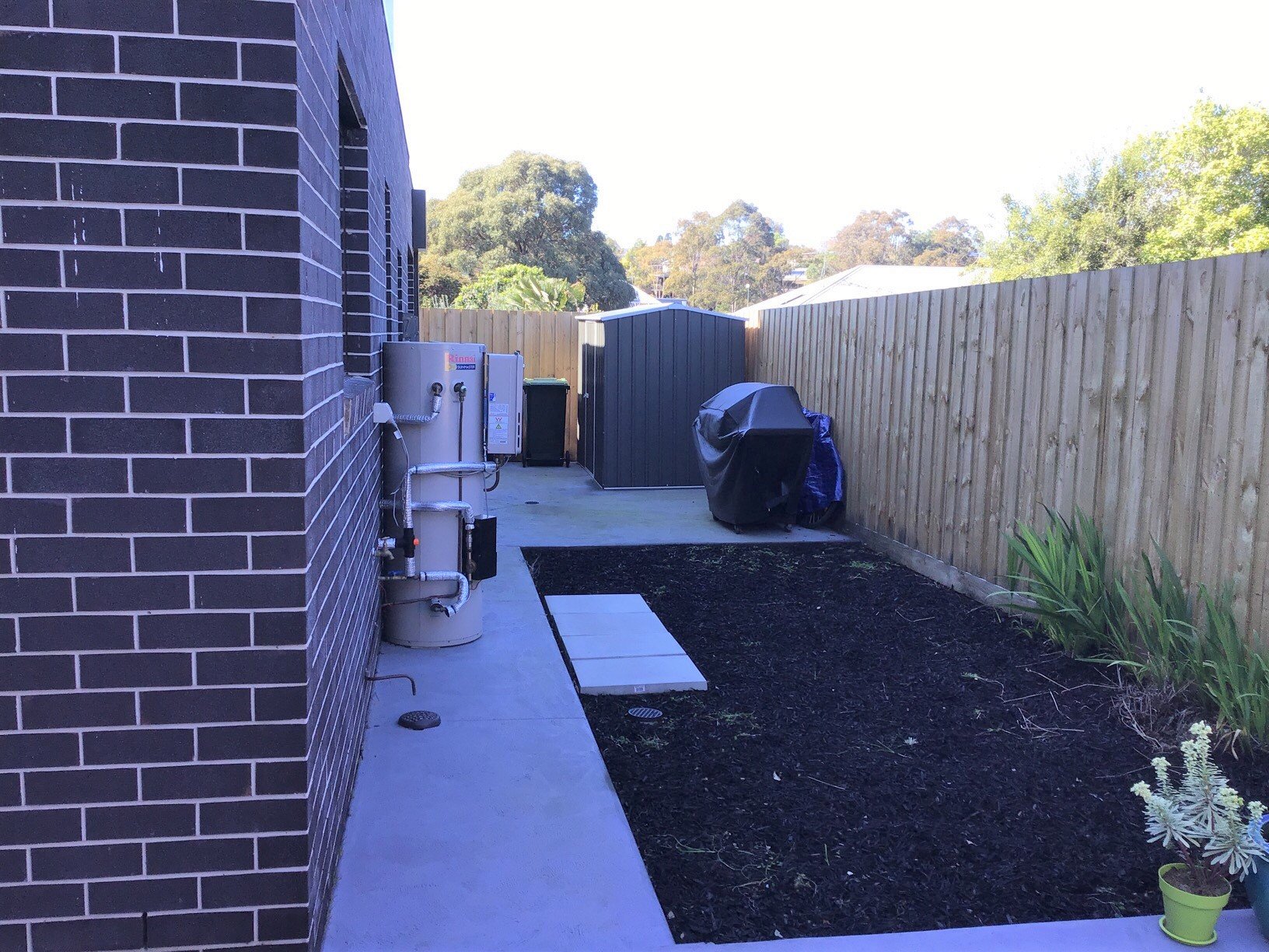 3/241 Roslyn Road, Highton image 10