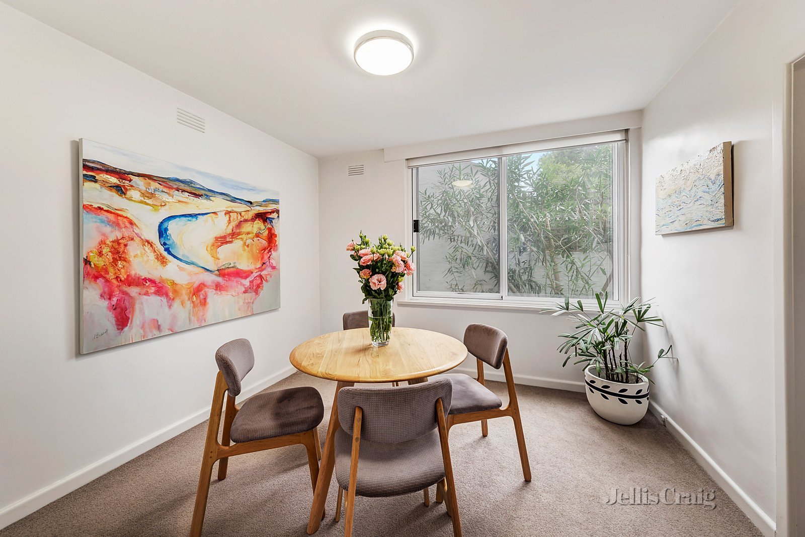 3/241 Williams Road , South Yarra image 5