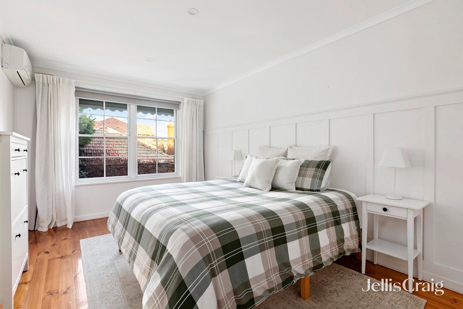 3/242 Woodland Street, Strathmore image 4