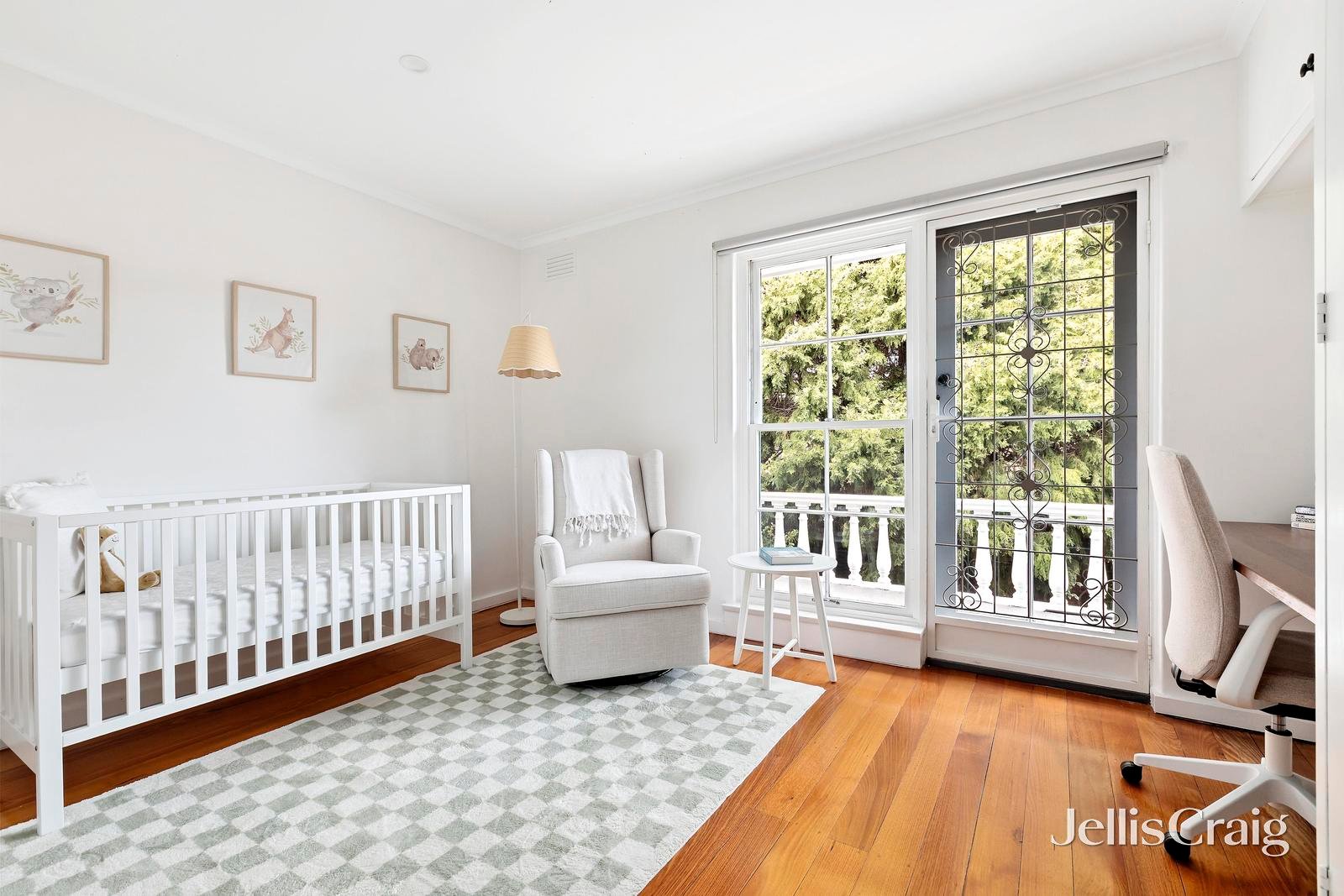 3/242 Woodland Street, Strathmore image 5