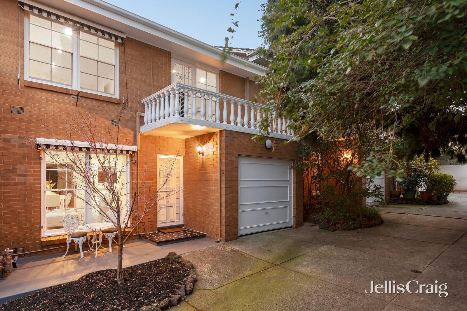 3/242 Woodland Street, Strathmore image 10