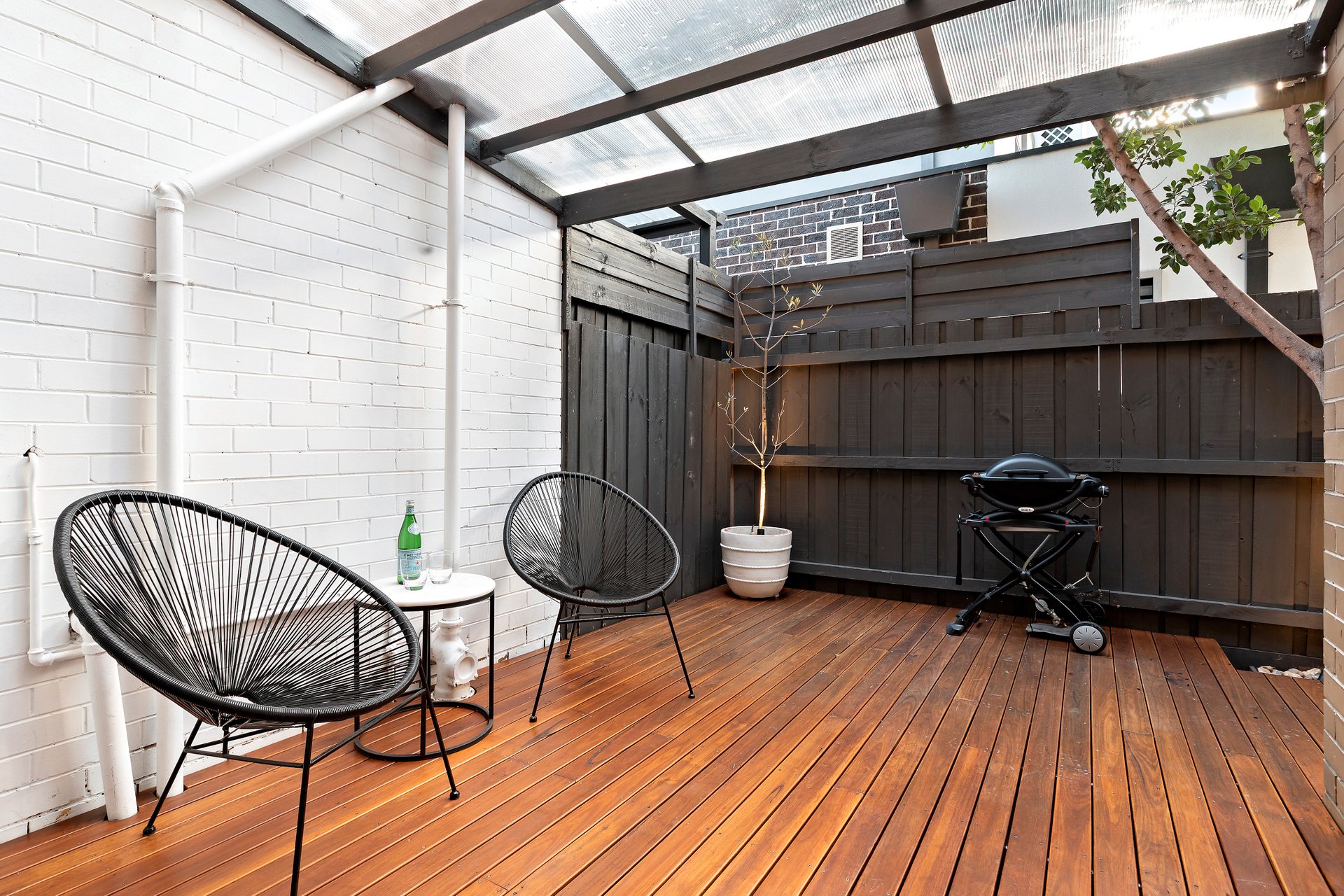 3/242 Woodland Street, Strathmore image 8