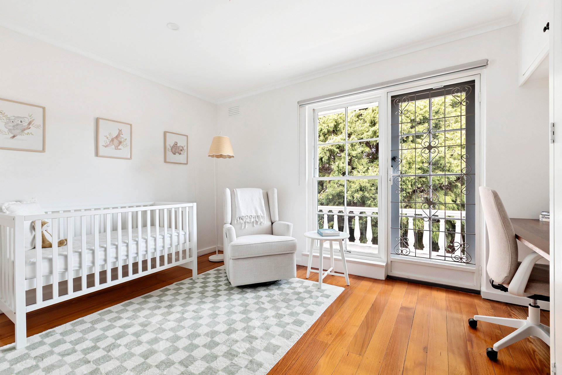 3/242 Woodland Street, Strathmore image 6