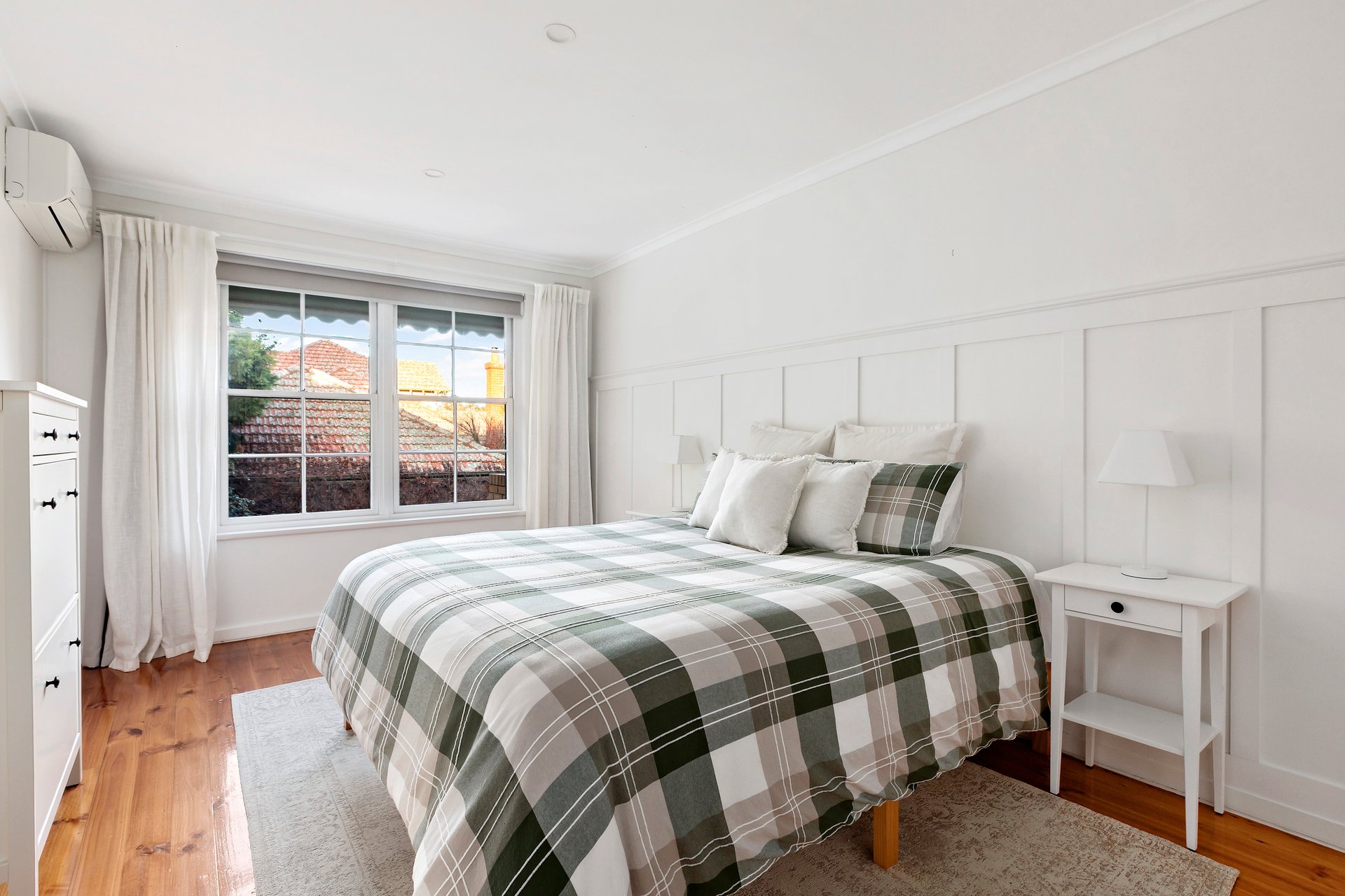 3/242 Woodland Street, Strathmore image 5